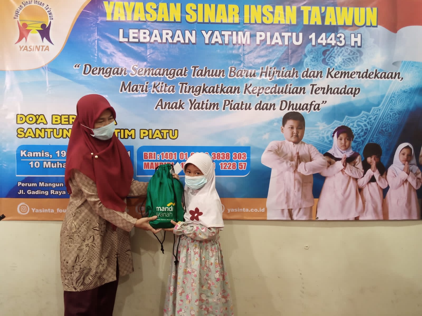 WhatsApp-Image-2021-08-19-at-23.10.03