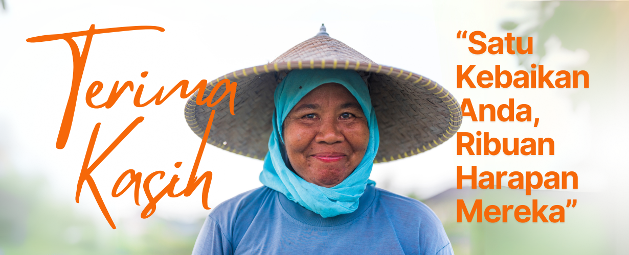 Terima kasih yasinta