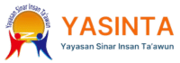 Yasinta Foundation